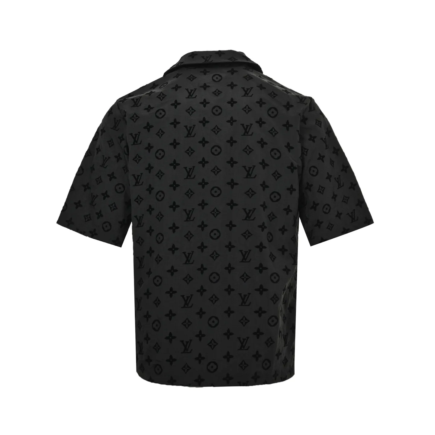 Louis Vuitton/ 25ss